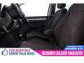 Volkswagen Touran 1.9TDI Advance DSG Negro - thumbnail 16