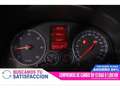 Volkswagen Touran 1.9TDI Advance DSG Negro - thumbnail 15