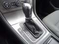 Volkswagen Golf VII 1.4 TSI Lim. Comfortline "Automatik" Silber - thumbnail 23