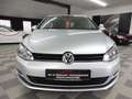 Volkswagen Golf VII 1.4 TSI Lim. Comfortline "Automatik" Silber - thumbnail 3