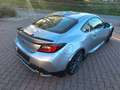 Subaru BRZ 2.4i Sport, STI Sportpaket Silber - thumbnail 2