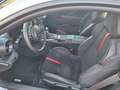 Subaru BRZ 2.4i Sport, STI Sportpaket Silber - thumbnail 3
