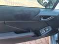 Subaru BRZ 2.4i Sport, STI Sportpaket Silber - thumbnail 6