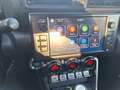 Subaru BRZ 2.4i Sport, STI Sportpaket Silber - thumbnail 12