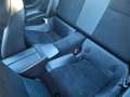 Subaru BRZ 2.4i Sport, STI Sportpaket Silber - thumbnail 15