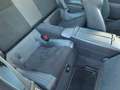 Subaru BRZ 2.4i Sport, STI Sportpaket Silber - thumbnail 4