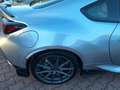 Subaru BRZ 2.4i Sport, STI Sportpaket Silber - thumbnail 17