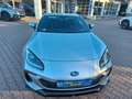 Subaru BRZ 2.4i Sport, STI Sportpaket Silber - thumbnail 11