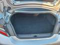 Subaru BRZ 2.4i Sport, STI Sportpaket Silber - thumbnail 9