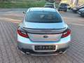 Subaru BRZ 2.4i Sport, STI Sportpaket Silber - thumbnail 5