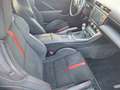 Subaru BRZ 2.4i Sport, STI Sportpaket Silber - thumbnail 8