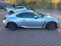 Subaru BRZ 2.4i Sport, STI Sportpaket Silber - thumbnail 7