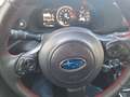 Subaru BRZ 2.4i Sport, STI Sportpaket Silber - thumbnail 18