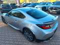 Subaru BRZ 2.4i Sport, STI Sportpaket Silber - thumbnail 10
