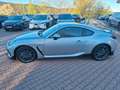 Subaru BRZ 2.4i Sport, STI Sportpaket Silber - thumbnail 13