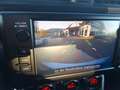 Subaru BRZ 2.4i Sport, STI Sportpaket Silber - thumbnail 14