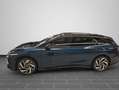 Volkswagen ID.7 Tourer ID.7 Tourer Pro  210 kW (286 PS) 77 Blau - thumbnail 7