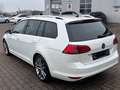 Volkswagen Golf VII Variant Highline BMT/Panorama/Tempo Bílá - thumbnail 7