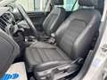 Volkswagen Golf VII Variant Highline BMT/Panorama/Tempo Bílá - thumbnail 9