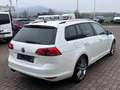 Volkswagen Golf VII Variant Highline BMT/Panorama/Tempo Bílá - thumbnail 5