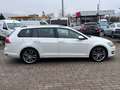 Volkswagen Golf VII Variant Highline BMT/Panorama/Tempo Bílá - thumbnail 4