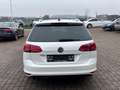 Volkswagen Golf VII Variant Highline BMT/Panorama/Tempo Bílá - thumbnail 6