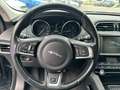 Jaguar F-Pace F-Pace 2015 2.0d R-Sport awd 180cv auto perfetta!! Grün - thumbnail 10