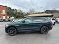Jaguar F-Pace F-Pace 2015 2.0d R-Sport awd 180cv auto perfetta!! Grün - thumbnail 2