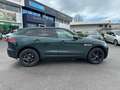 Jaguar F-Pace F-Pace 2015 2.0d R-Sport awd 180cv auto perfetta!! Grün - thumbnail 5