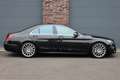 Mercedes-Benz S 560 AMG Line Premium | V8 | Active Body Control | Dist Negro - thumbnail 11