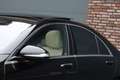 Mercedes-Benz S 560 AMG Line Premium | V8 | Active Body Control | Dist Negro - thumbnail 19