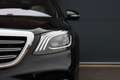Mercedes-Benz S 560 AMG Line Premium | V8 | Active Body Control | Dist Negro - thumbnail 25