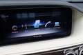 Mercedes-Benz S 560 AMG Line Premium | V8 | Active Body Control | Dist Negro - thumbnail 40