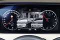 Mercedes-Benz S 560 AMG Line Premium | V8 | Active Body Control | Dist Negro - thumbnail 28