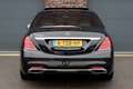 Mercedes-Benz S 560 AMG Line Premium | V8 | Active Body Control | Dist Negro - thumbnail 15