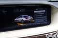 Mercedes-Benz S 560 AMG Line Premium | V8 | Active Body Control | Dist Negro - thumbnail 45