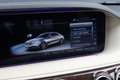 Mercedes-Benz S 560 AMG Line Premium | V8 | Active Body Control | Dist Negro - thumbnail 47
