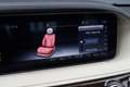Mercedes-Benz S 560 AMG Line Premium | V8 | Active Body Control | Dist Negro - thumbnail 34
