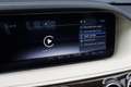 Mercedes-Benz S 560 AMG Line Premium | V8 | Active Body Control | Dist Negro - thumbnail 18