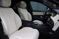Mercedes-Benz S 560 AMG Line Premium | V8 | Active Body Control | Dist Negro - thumbnail 6
