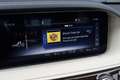 Mercedes-Benz S 560 AMG Line Premium | V8 | Active Body Control | Dist Negro - thumbnail 42
