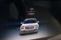 Mercedes-Benz S 560 AMG Line Premium | V8 | Active Body Control | Dist Negro - thumbnail 26