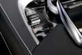 Mercedes-Benz S 560 AMG Line Premium | V8 | Active Body Control | Dist Negro - thumbnail 16