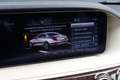 Mercedes-Benz S 560 AMG Line Premium | V8 | Active Body Control | Dist Negro - thumbnail 20