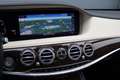 Mercedes-Benz S 560 AMG Line Premium | V8 | Active Body Control | Dist Negro - thumbnail 10