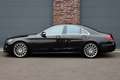 Mercedes-Benz S 560 AMG Line Premium | V8 | Active Body Control | Dist Negro - thumbnail 9