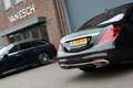 Mercedes-Benz S 560 AMG Line Premium | V8 | Active Body Control | Dist Negro - thumbnail 21