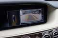 Mercedes-Benz S 560 AMG Line Premium | V8 | Active Body Control | Dist Negro - thumbnail 22