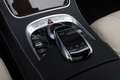 Mercedes-Benz S 560 AMG Line Premium | V8 | Active Body Control | Dist Negro - thumbnail 35