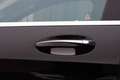 Mercedes-Benz S 560 AMG Line Premium | V8 | Active Body Control | Dist Negro - thumbnail 23
